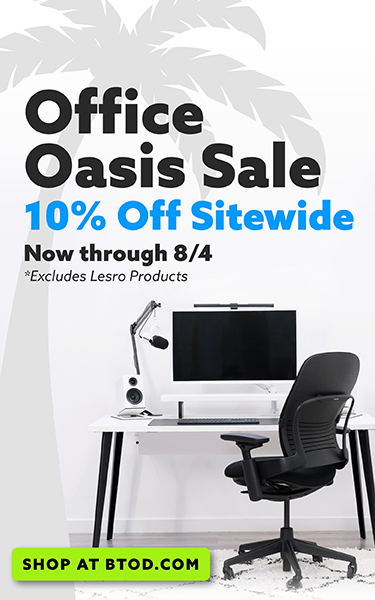 How to Take an Office Chair Apart: Easy Step-by-Step Guide