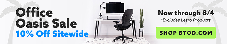 How to Take an Office Chair Apart: Easy Step-by-Step Guide