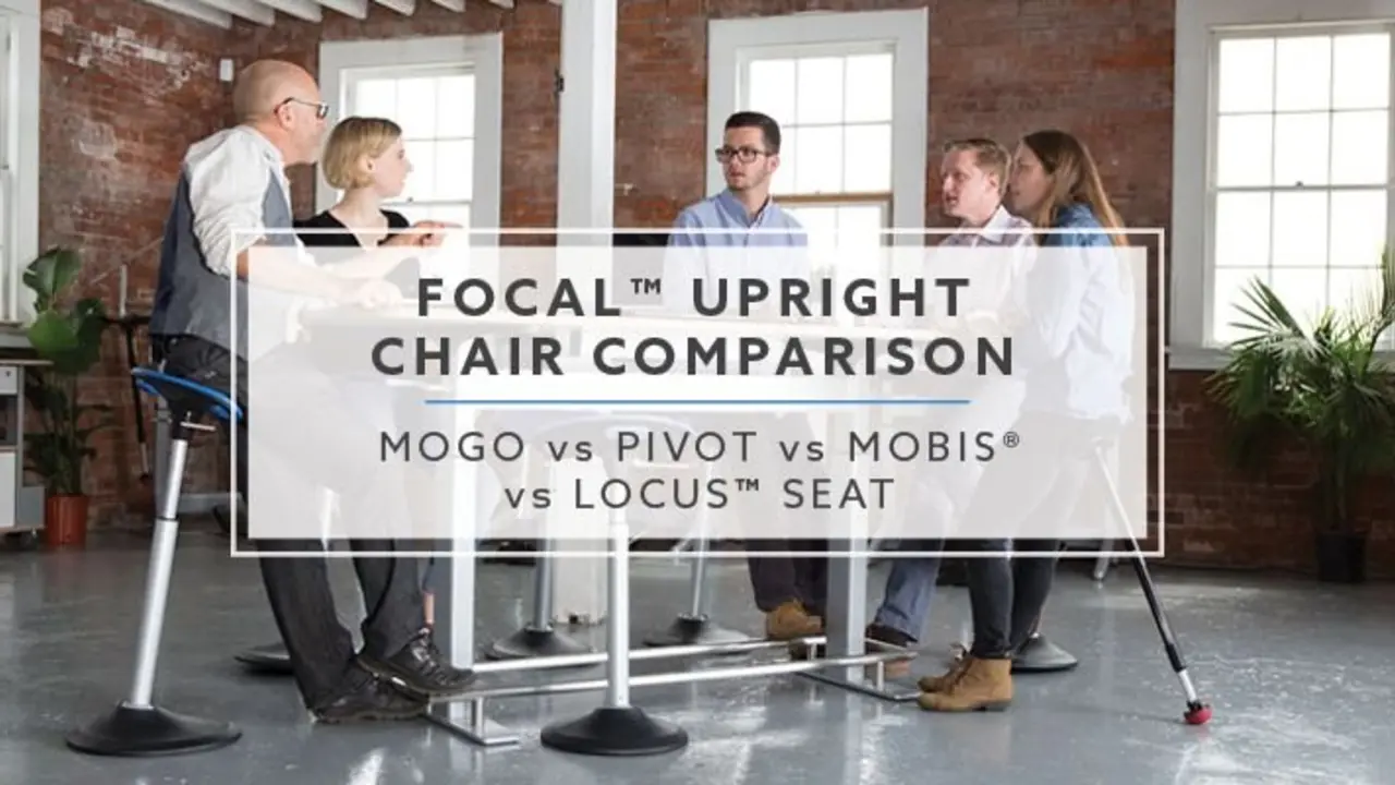 focal-upright-chair-comparison