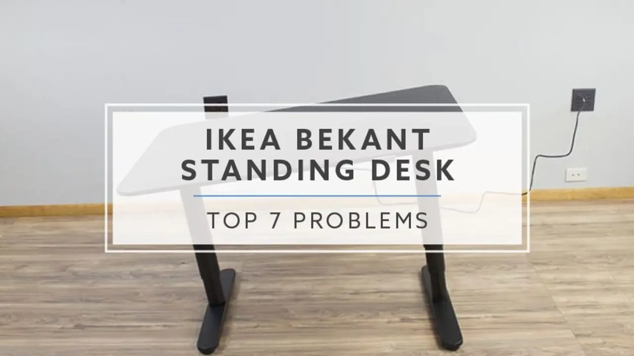 ikea-bekant-standing-desk-7-
