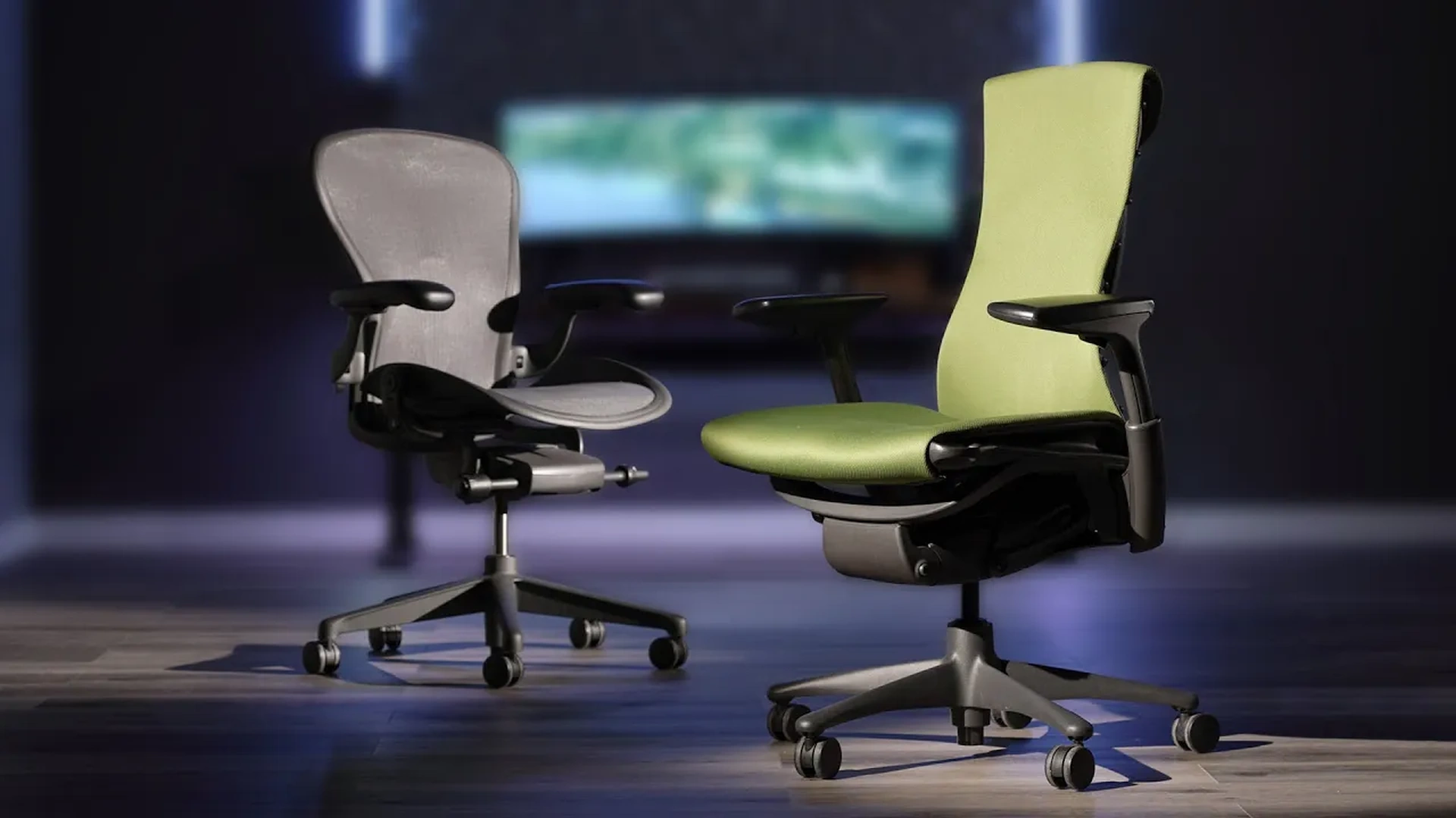 aeron remastered herman miller aeron embody